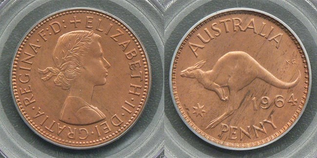 New-Coins-From-Petersham